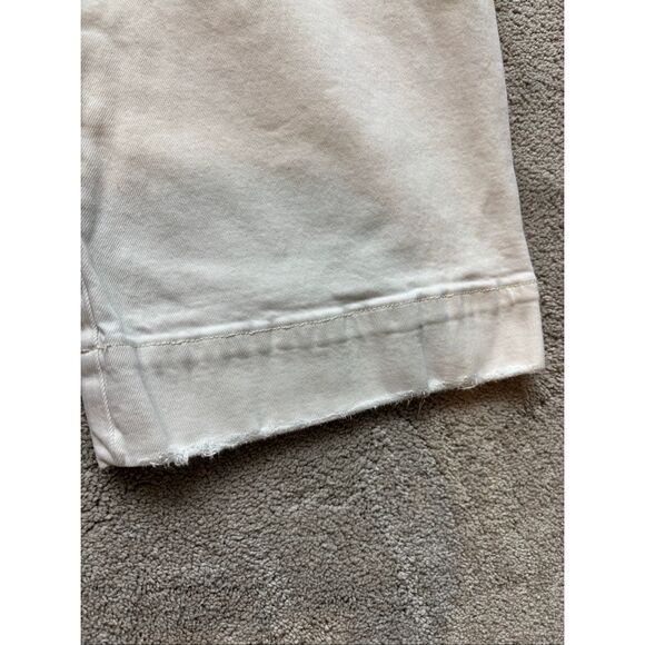 NWOT The Great. THE SEAFAIR JEAN , Sz 31, $295 E50 - Picture 13 of 14